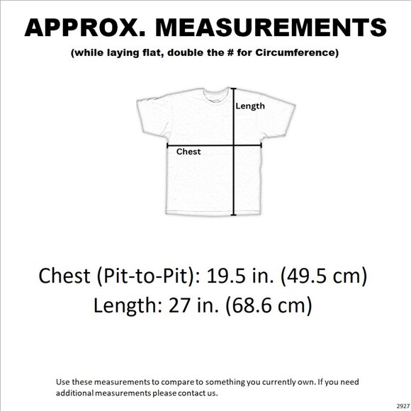 Fanatics Green Bay Packers Aaron Rodgers #12 T-shirt Mens Medium Green Graphic - Picture 8 of 8